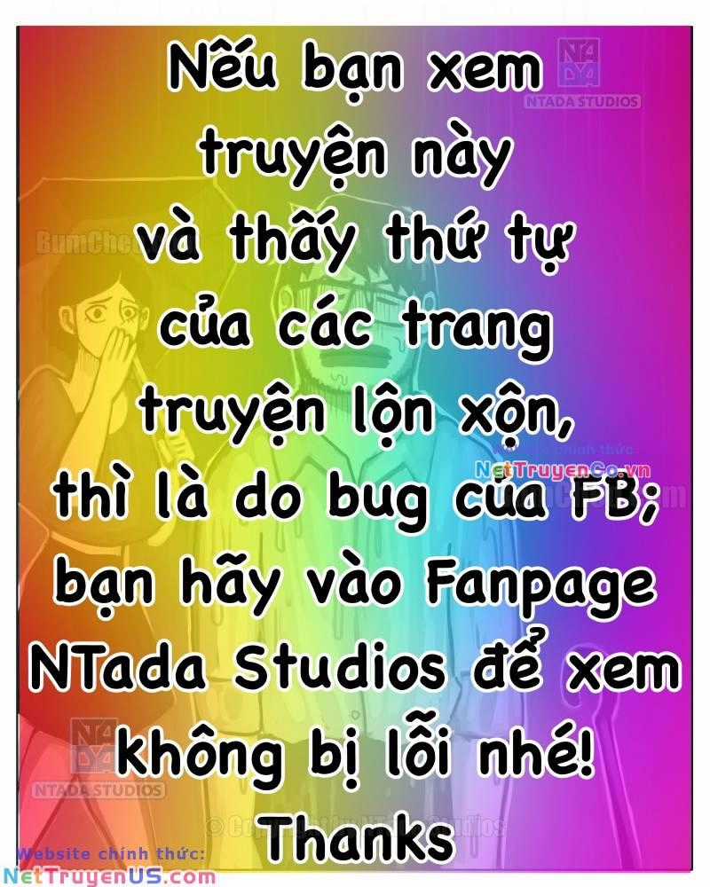 Thần Ẻ Bắn Tùm Lum - Chapter 5 - Trang 29