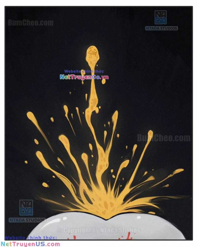 Thần Ẻ Bắn Tùm Lum - Chapter 6 - Trang 25