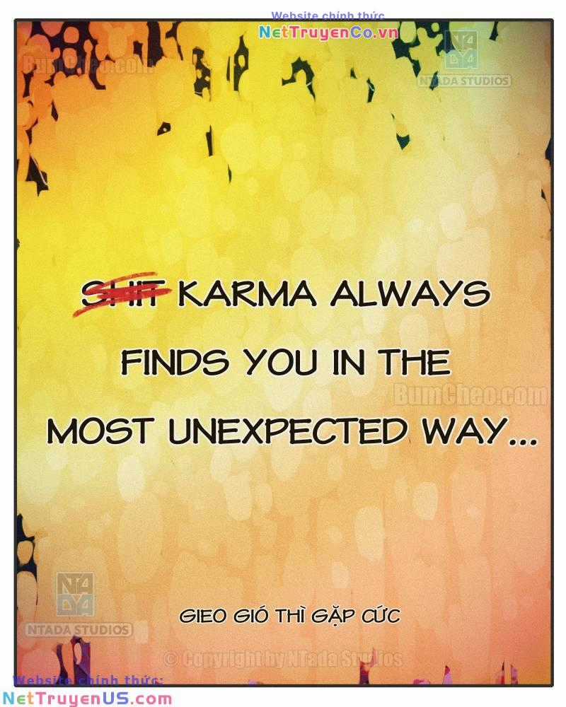 Thần Ẻ Bắn Tùm Lum - Chapter 6 - Trang 30