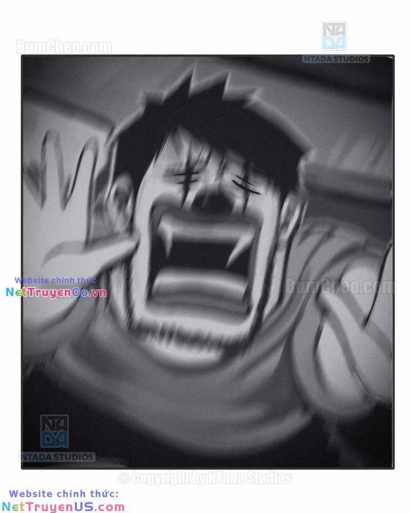 Thần Ẻ Bắn Tùm Lum - Chapter 6 - Trang 9