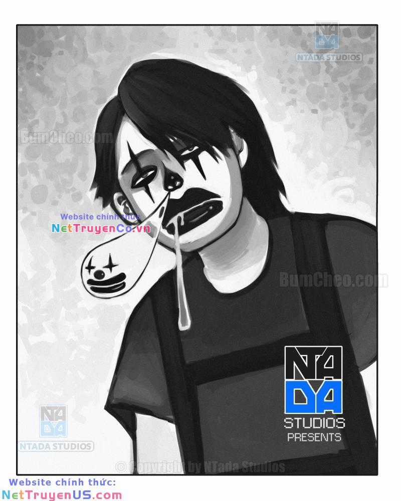 Thần Ẻ Bắn Tùm Lum - Chapter 7 - Trang 2