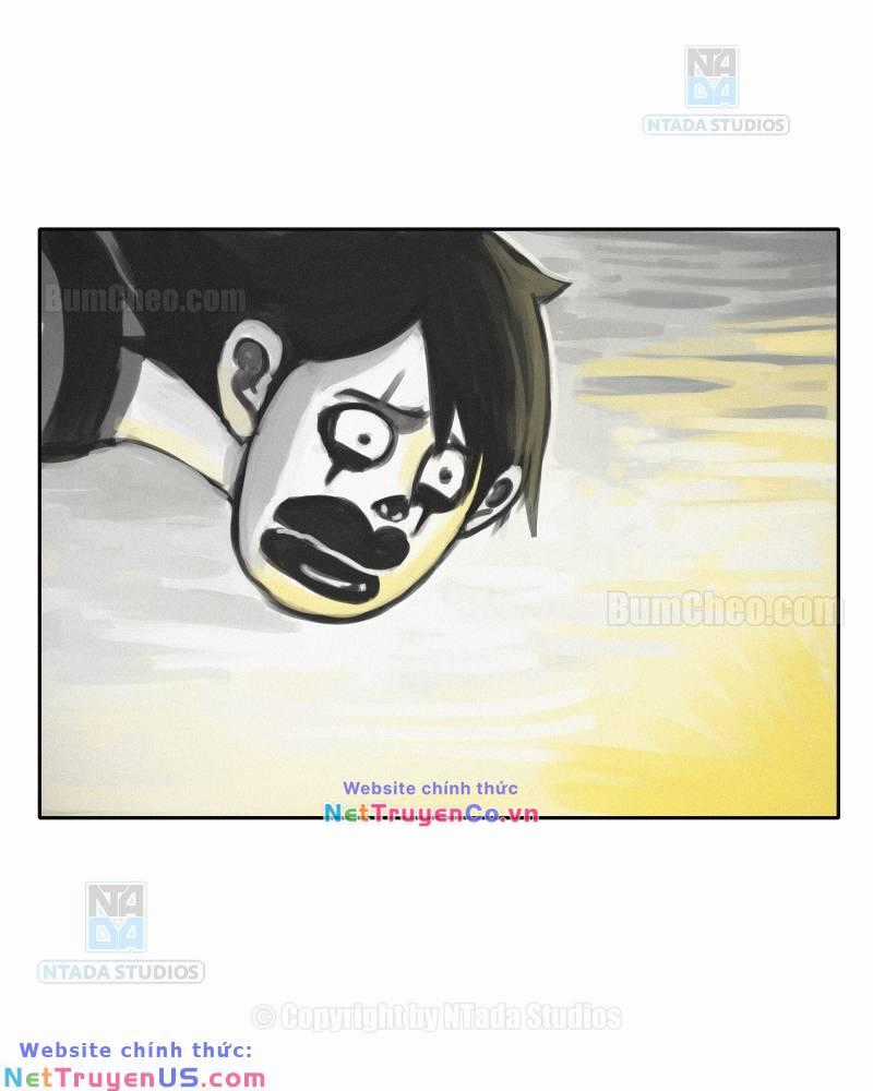 Thần Ẻ Bắn Tùm Lum - Chapter 7 - Trang 11