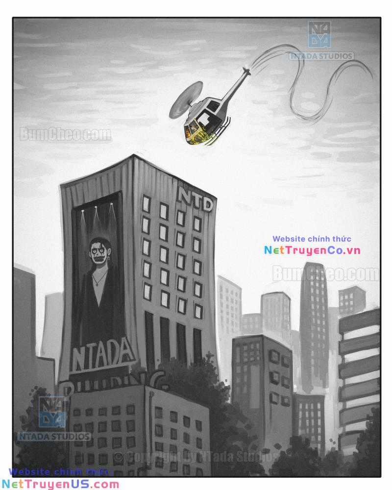 Thần Ẻ Bắn Tùm Lum - Chapter 7 - Trang 14