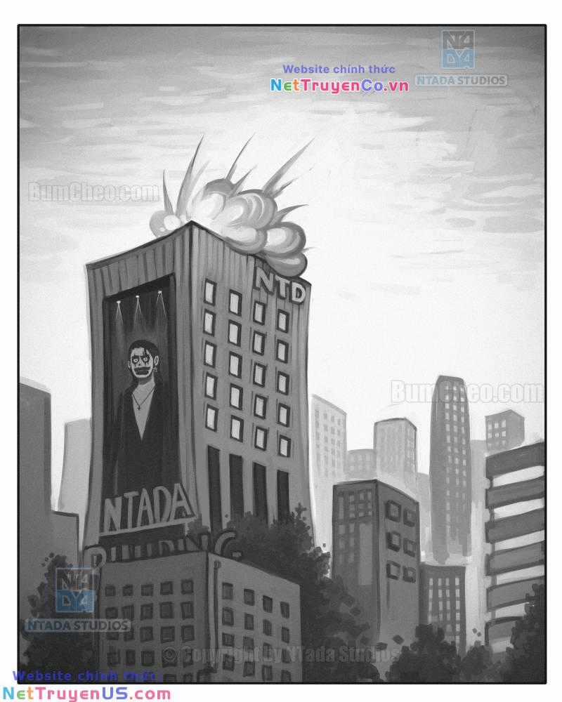 Thần Ẻ Bắn Tùm Lum - Chapter 7 - Trang 15