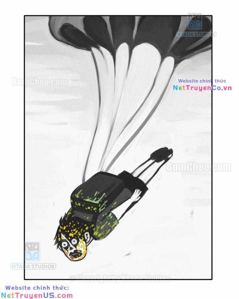 Thần Ẻ Bắn Tùm Lum - Chapter 7 - Trang 16