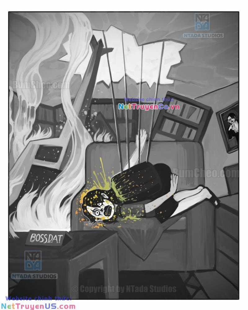 Thần Ẻ Bắn Tùm Lum - Chapter 7 - Trang 18