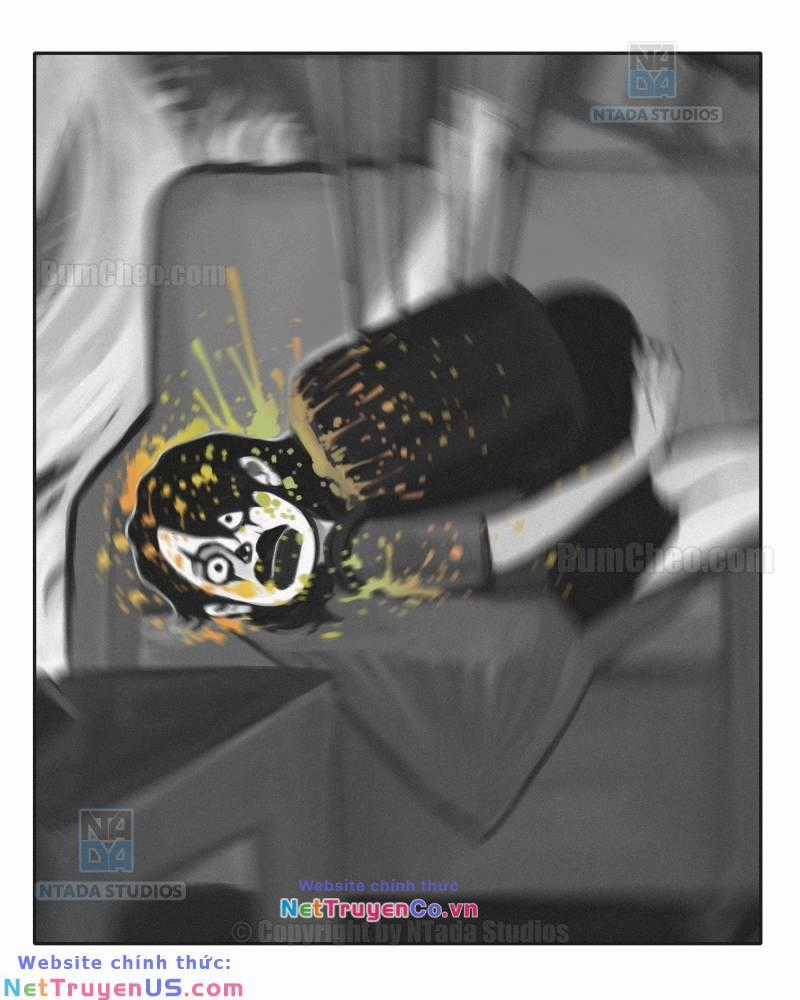 Thần Ẻ Bắn Tùm Lum - Chapter 7 - Trang 19