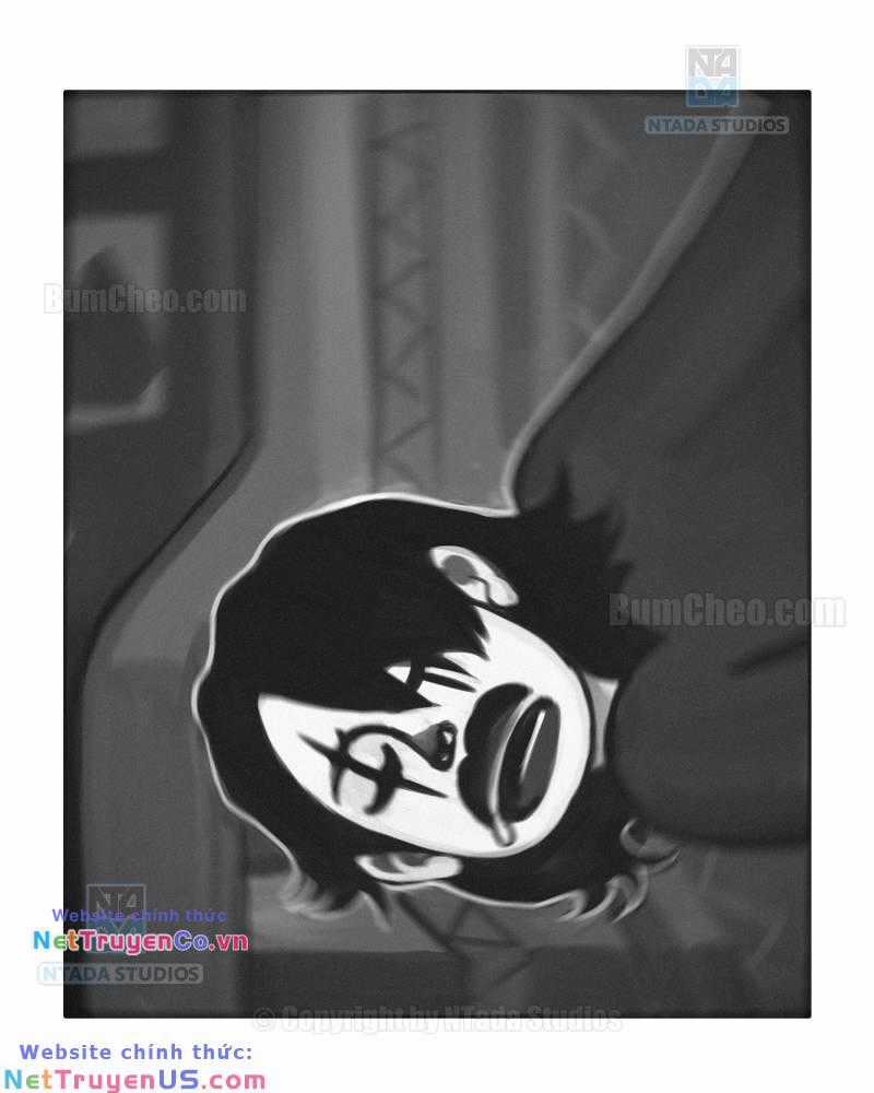 Thần Ẻ Bắn Tùm Lum - Chapter 7 - Trang 20