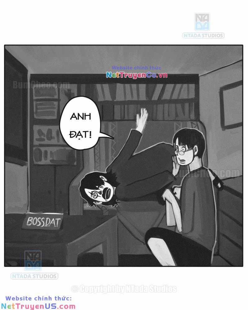 Thần Ẻ Bắn Tùm Lum - Chapter 7 - Trang 21