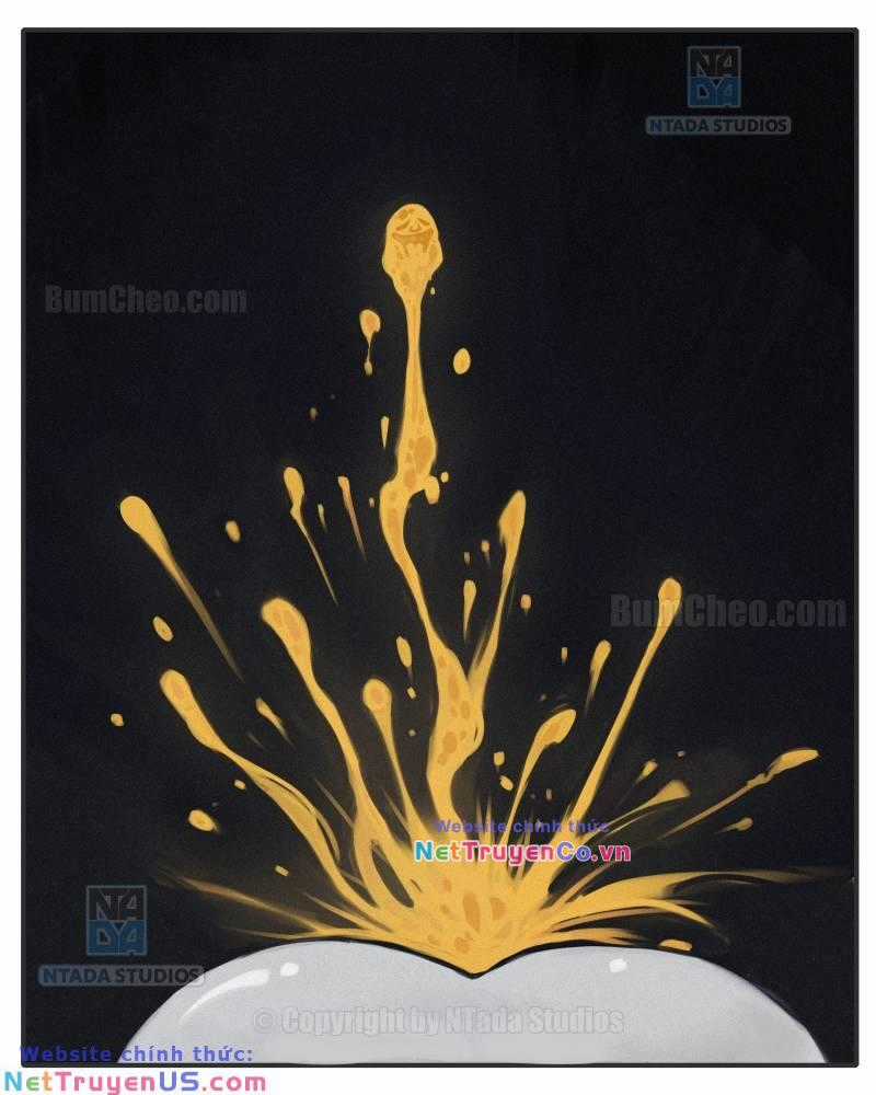 Thần Ẻ Bắn Tùm Lum - Chapter 7 - Trang 22