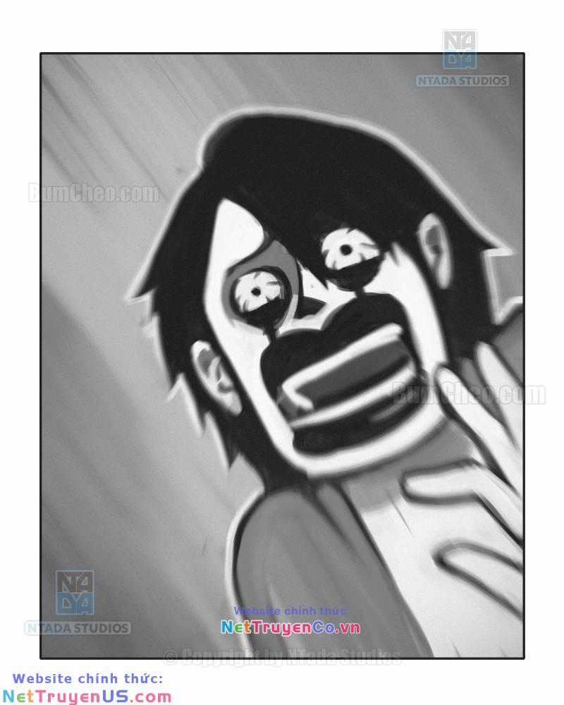 Thần Ẻ Bắn Tùm Lum - Chapter 7 - Trang 23