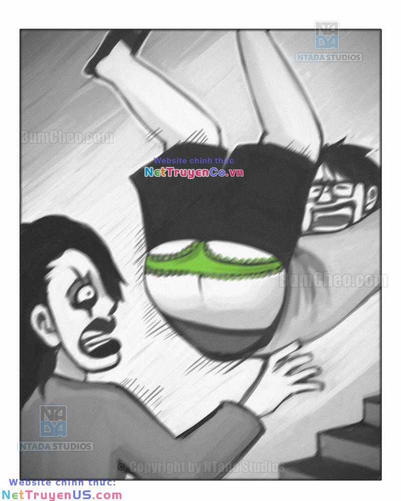 Thần Ẻ Bắn Tùm Lum - Chapter 7 - Trang 31