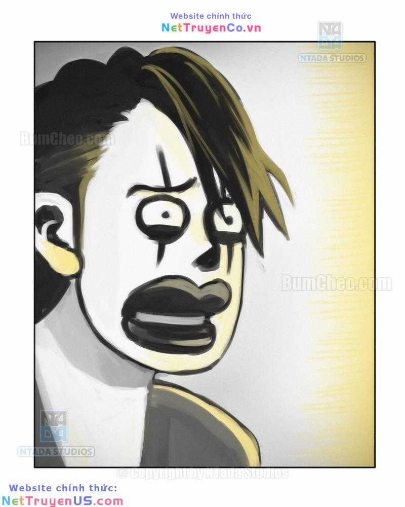 Thần Ẻ Bắn Tùm Lum - Chapter 7 - Trang 32