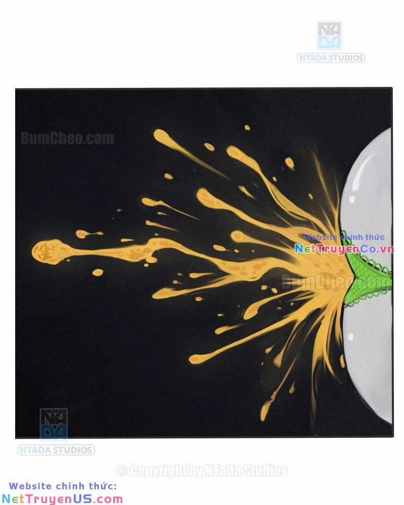 Thần Ẻ Bắn Tùm Lum - Chapter 7 - Trang 33