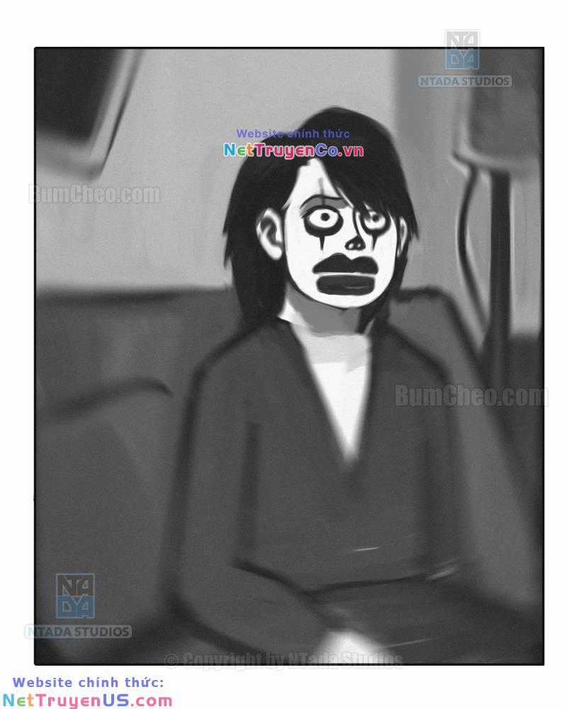 Thần Ẻ Bắn Tùm Lum - Chapter 7 - Trang 38