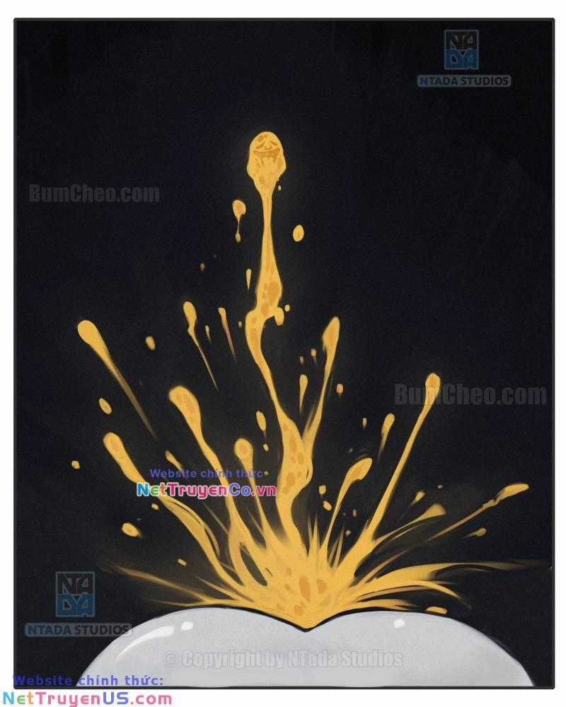 Thần Ẻ Bắn Tùm Lum - Chapter 7 - Trang 39