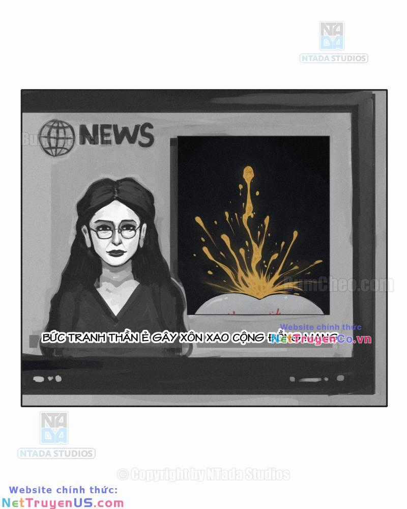 Thần Ẻ Bắn Tùm Lum - Chapter 7 - Trang 41