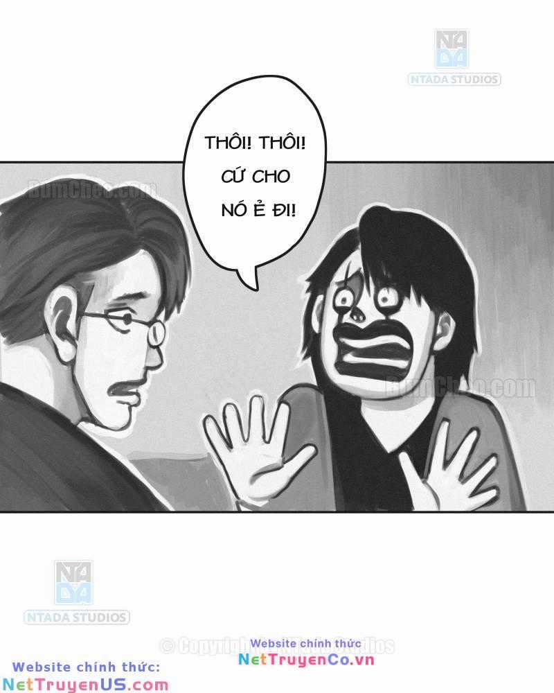 Thần Ẻ Bắn Tùm Lum - Chapter 7 - Trang 44