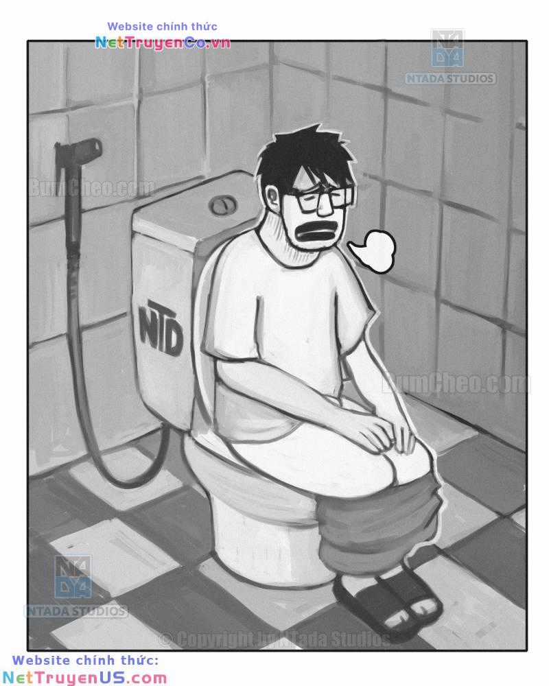 Thần Ẻ Bắn Tùm Lum - Chapter 7 - Trang 45