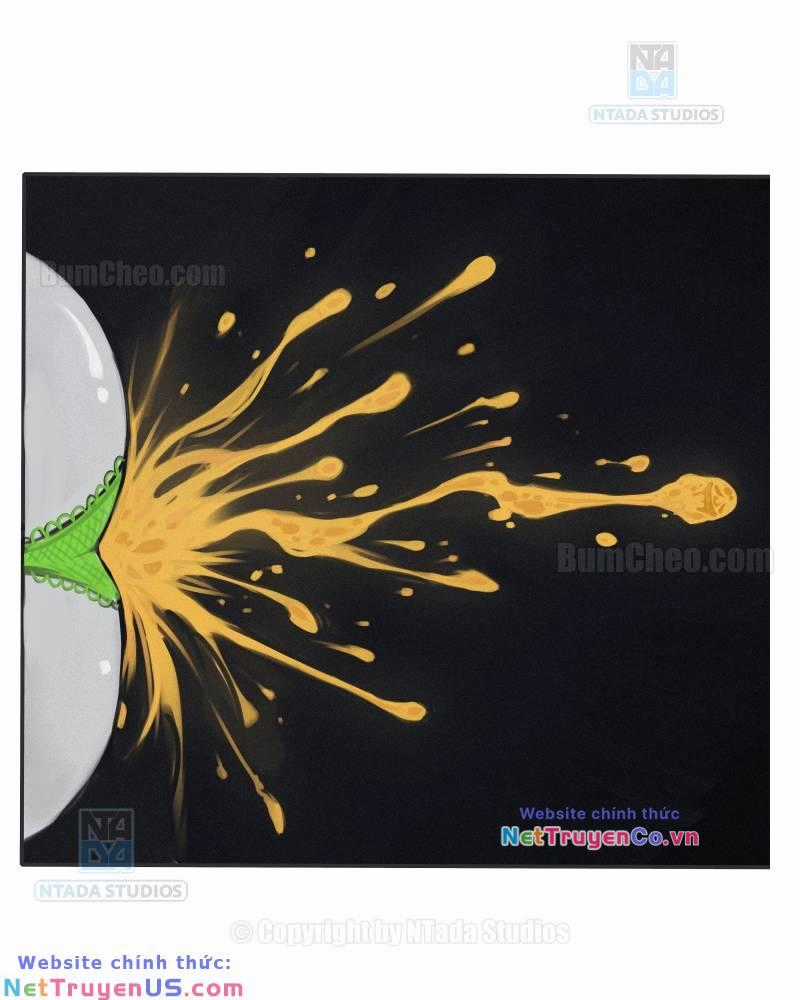 Thần Ẻ Bắn Tùm Lum - Chapter 7 - Trang 48