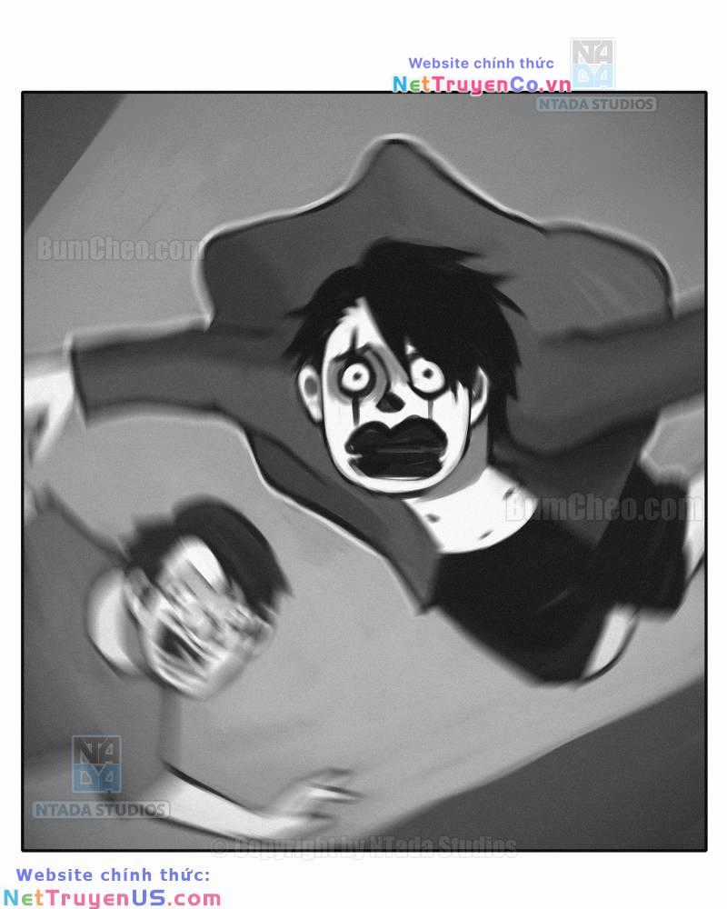 Thần Ẻ Bắn Tùm Lum - Chapter 7 - Trang 49