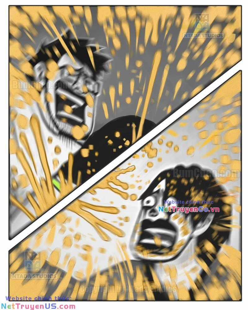 Thần Ẻ Bắn Tùm Lum - Chapter 7 - Trang 53