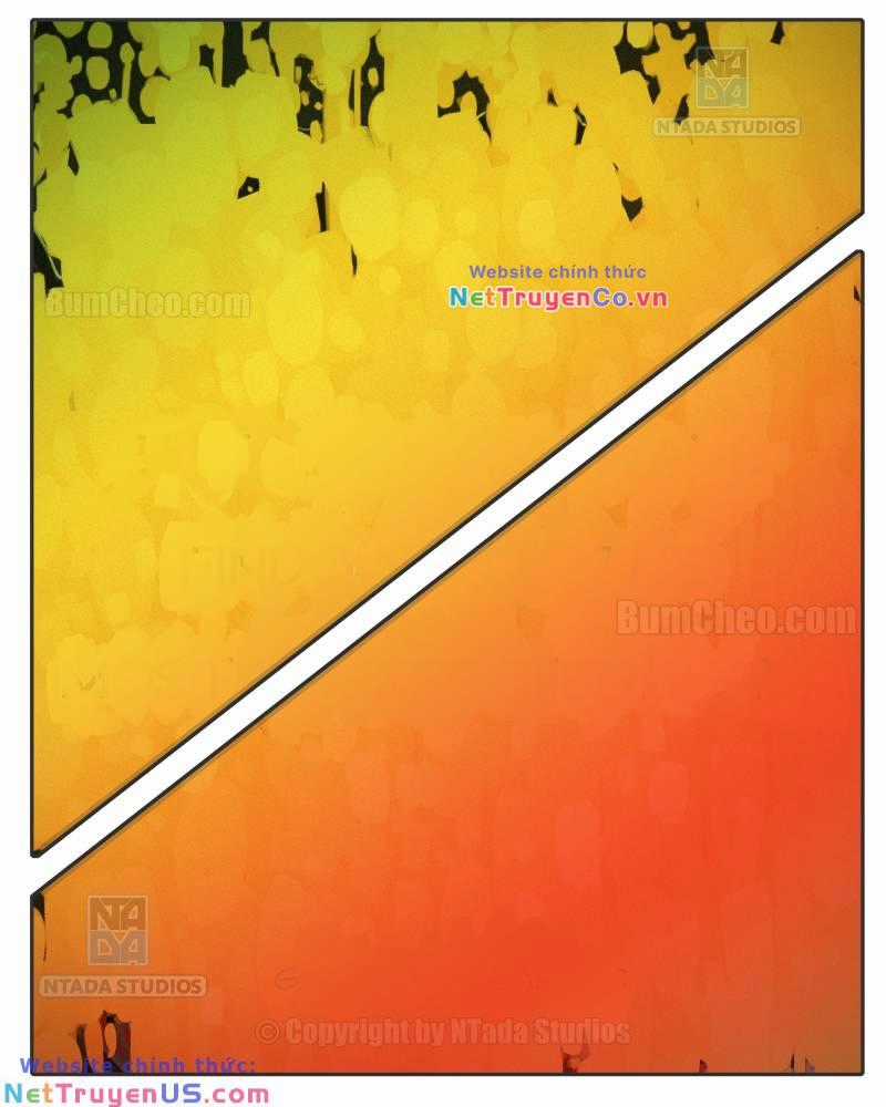 Thần Ẻ Bắn Tùm Lum - Chapter 7 - Trang 54