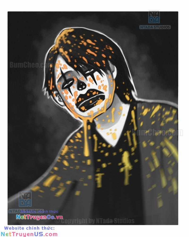 Thần Ẻ Bắn Tùm Lum - Chapter 7 - Trang 55