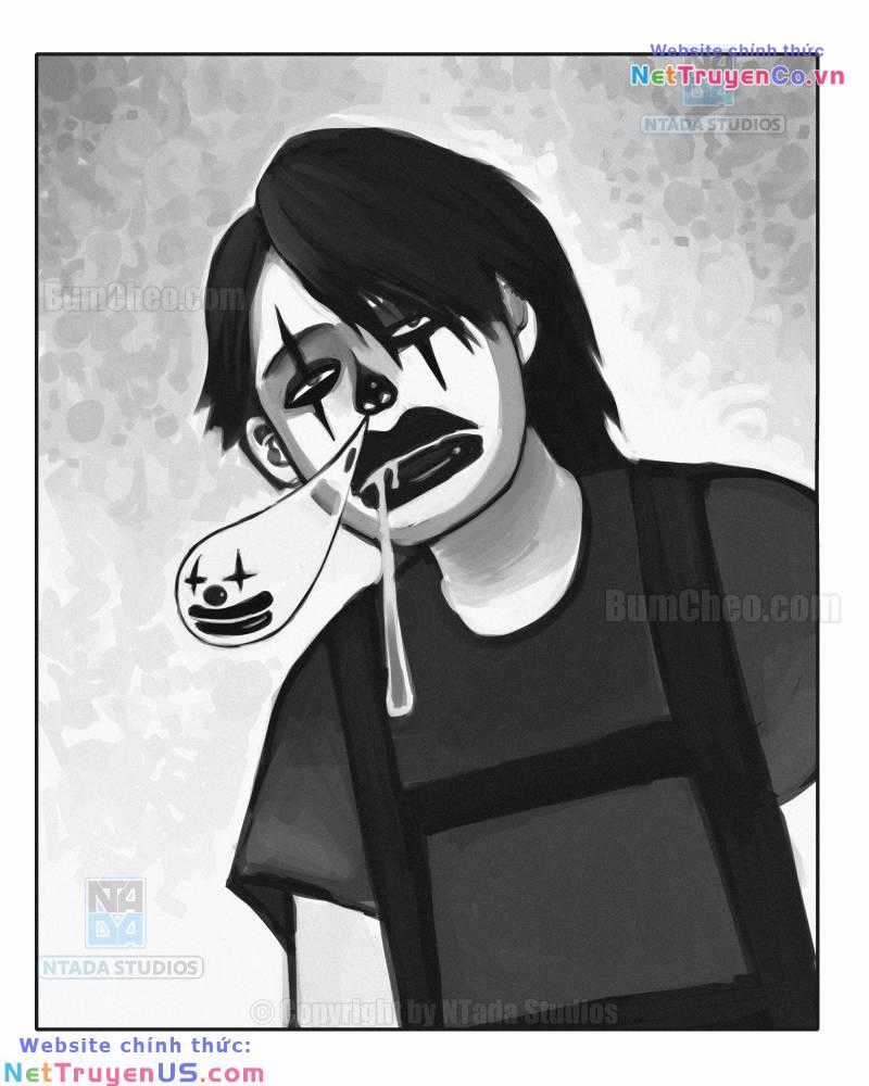 Thần Ẻ Bắn Tùm Lum - Chapter 7 - Trang 56