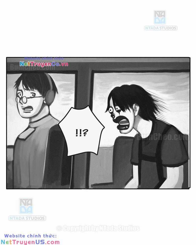 Thần Ẻ Bắn Tùm Lum - Chapter 7 - Trang 57