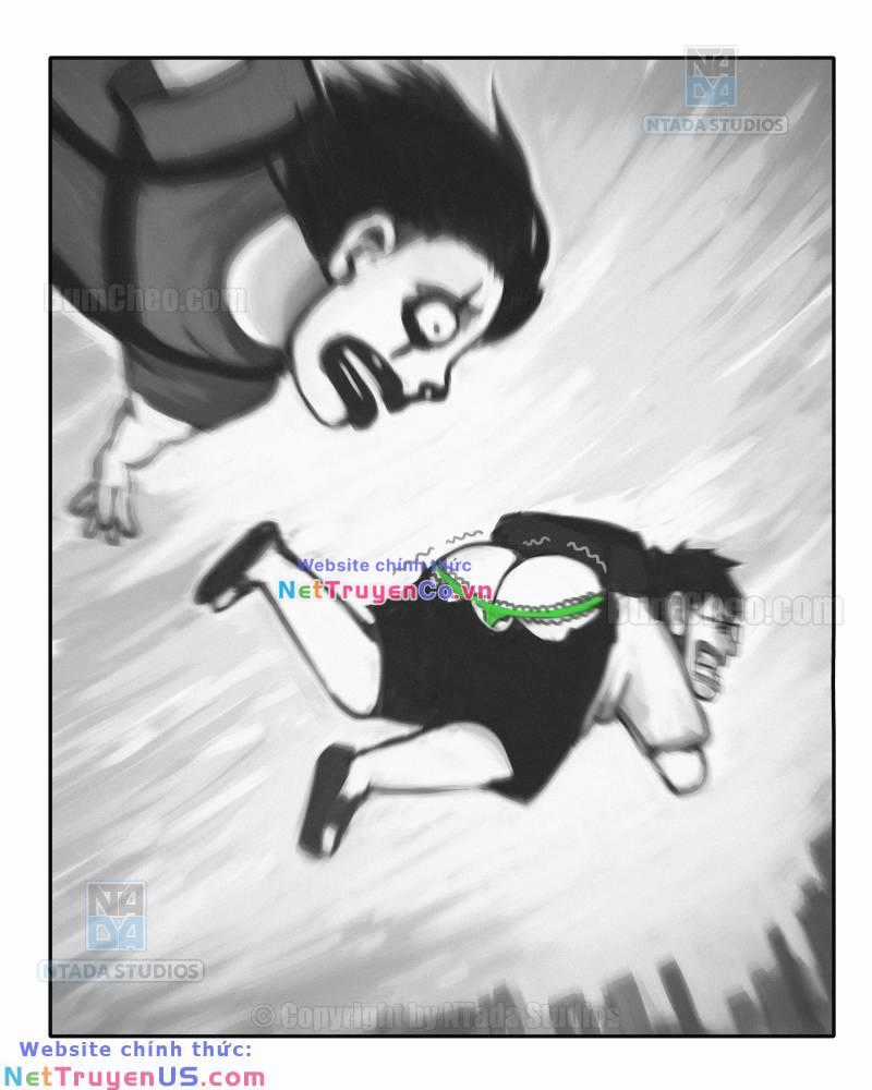 Thần Ẻ Bắn Tùm Lum - Chapter 7 - Trang 9