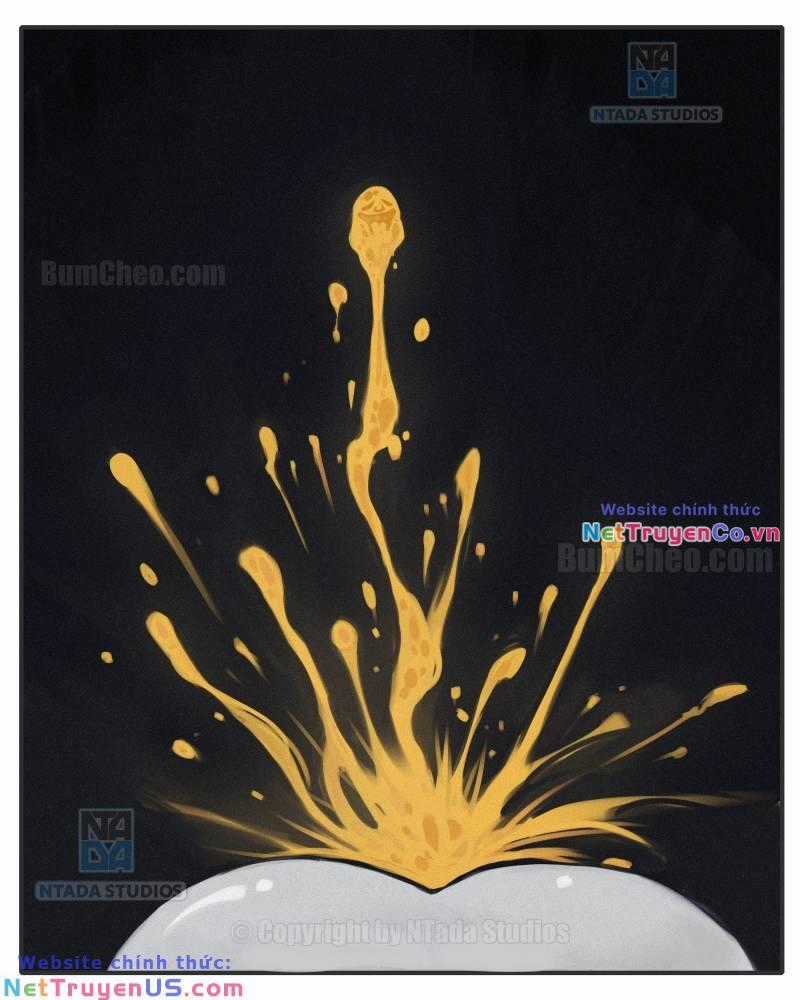 Thần Ẻ Bắn Tùm Lum - Chapter 7 - Trang 10