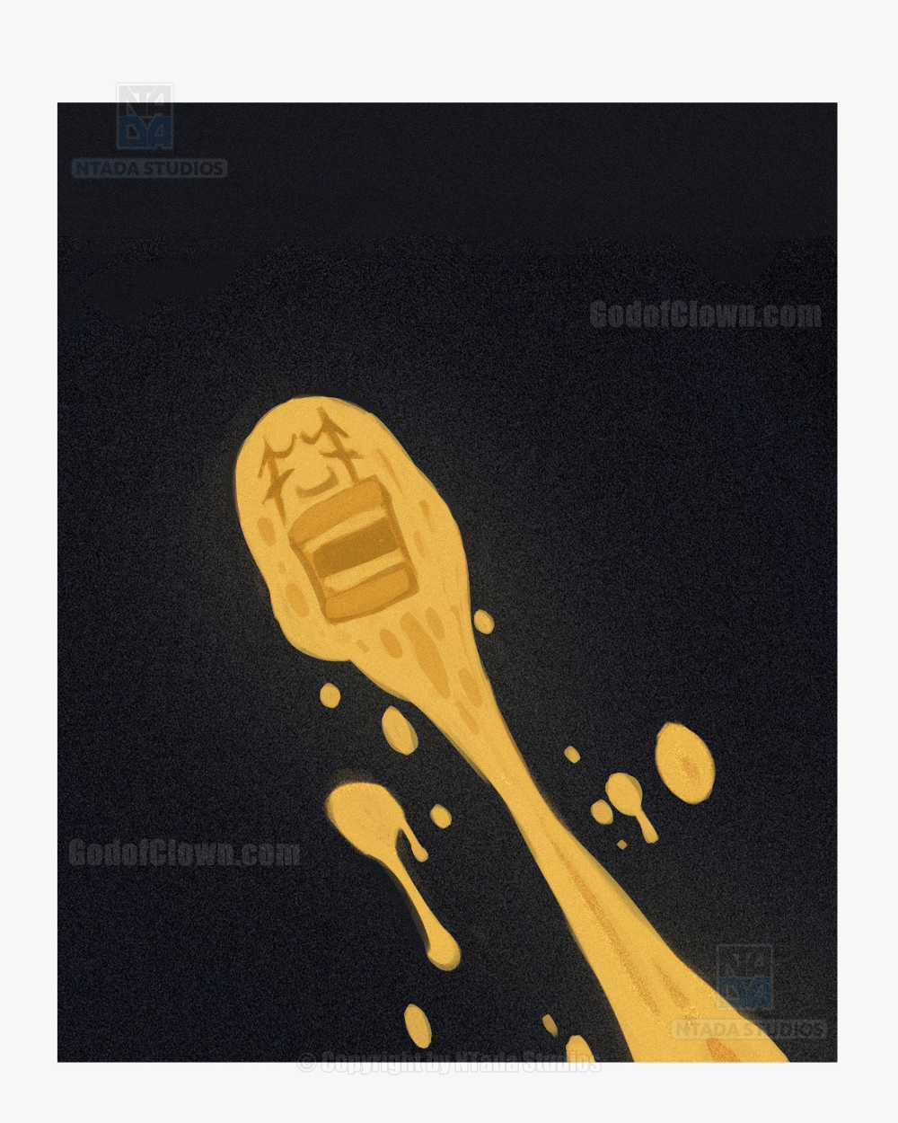 Thần Ẻ Bắn Tùm Lum - Chapter 8 - Trang 26