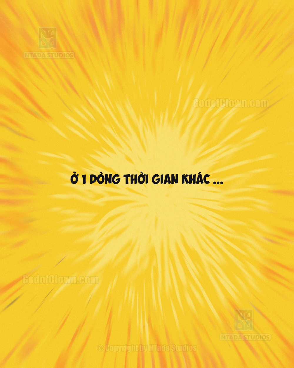 Thần Ẻ Bắn Tùm Lum - Chapter 8 - Trang 34