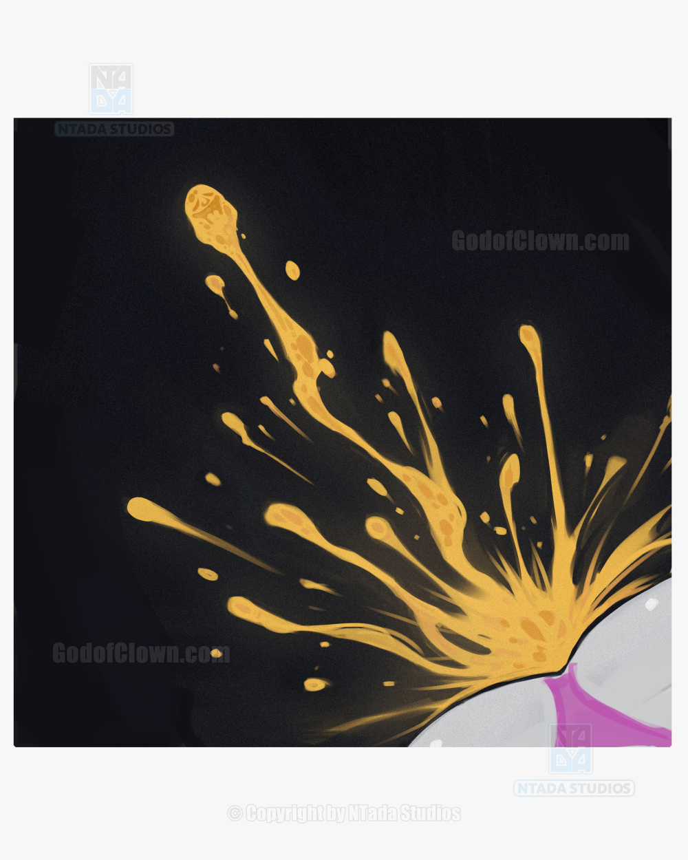 Thần Ẻ Bắn Tùm Lum - Chapter 8 - Trang 39