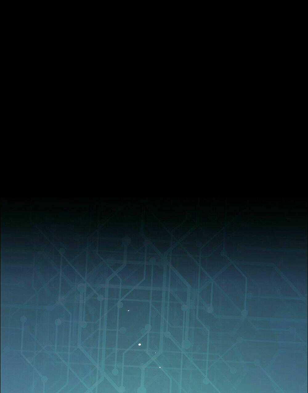 Thần Giới Online - Chapter 0 - Trang 2