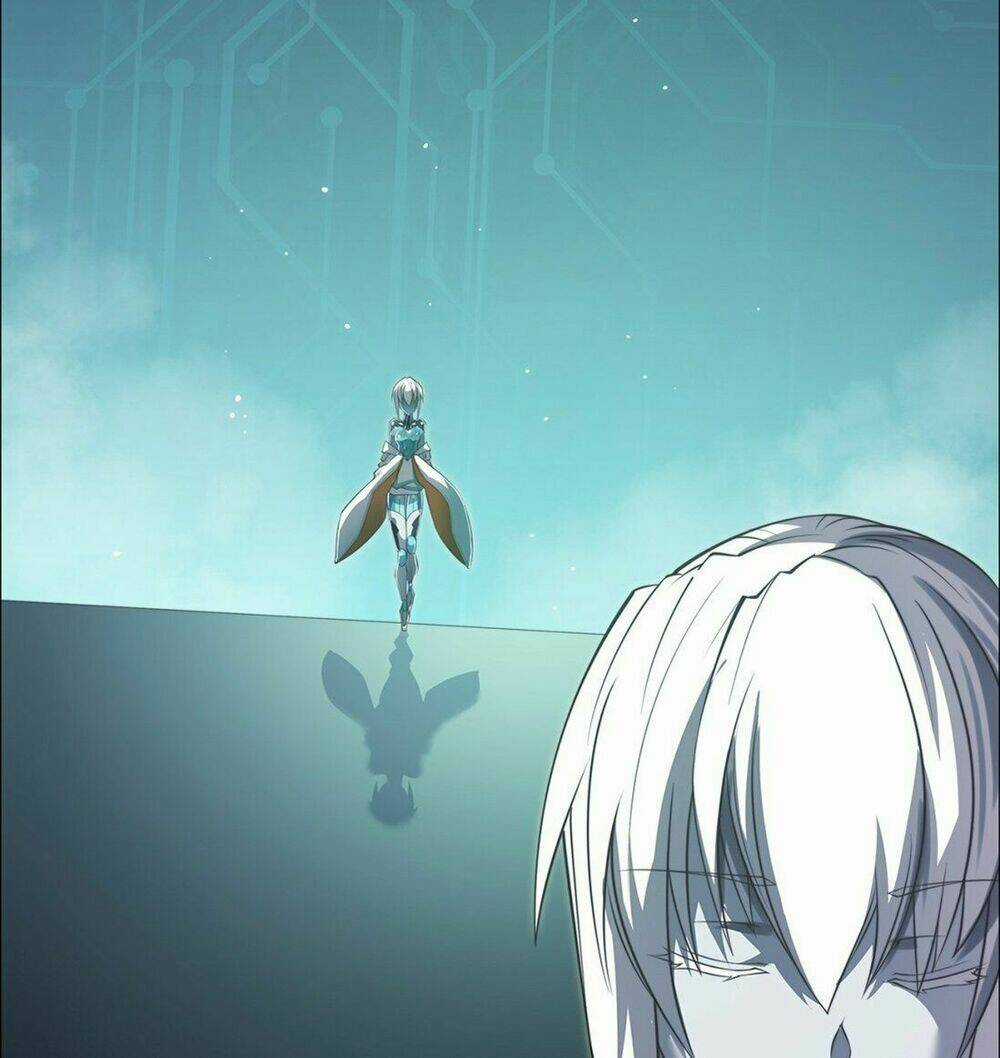 Thần Giới Online - Chapter 0 - Trang 3