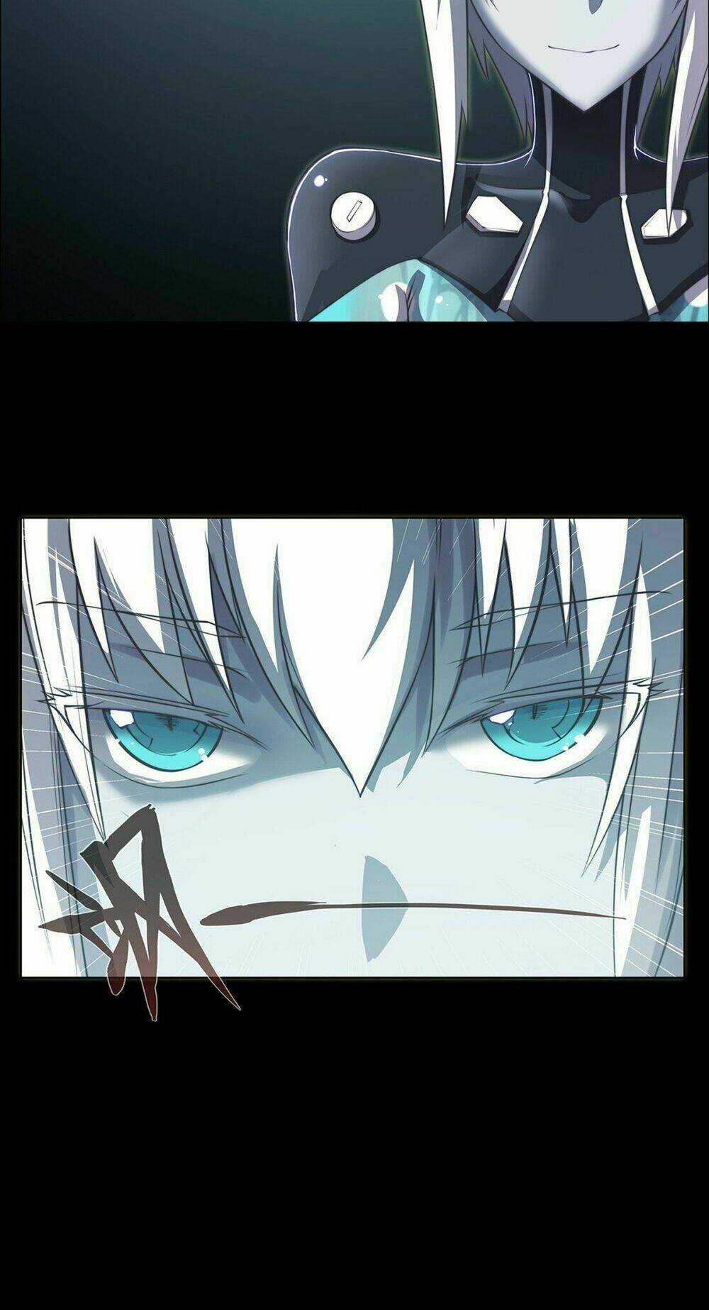 Thần Giới Online - Chapter 0 - Trang 4