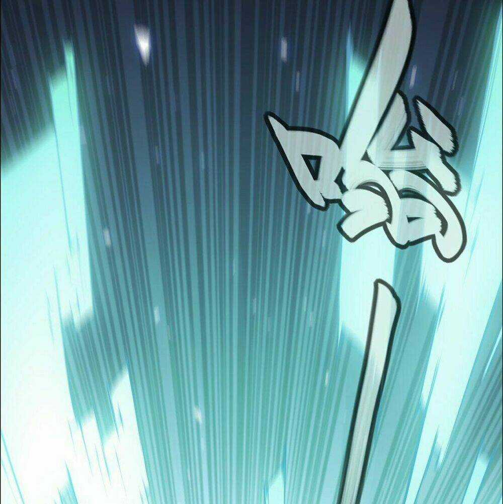 Thần Giới Online - Chapter 0 - Trang 36