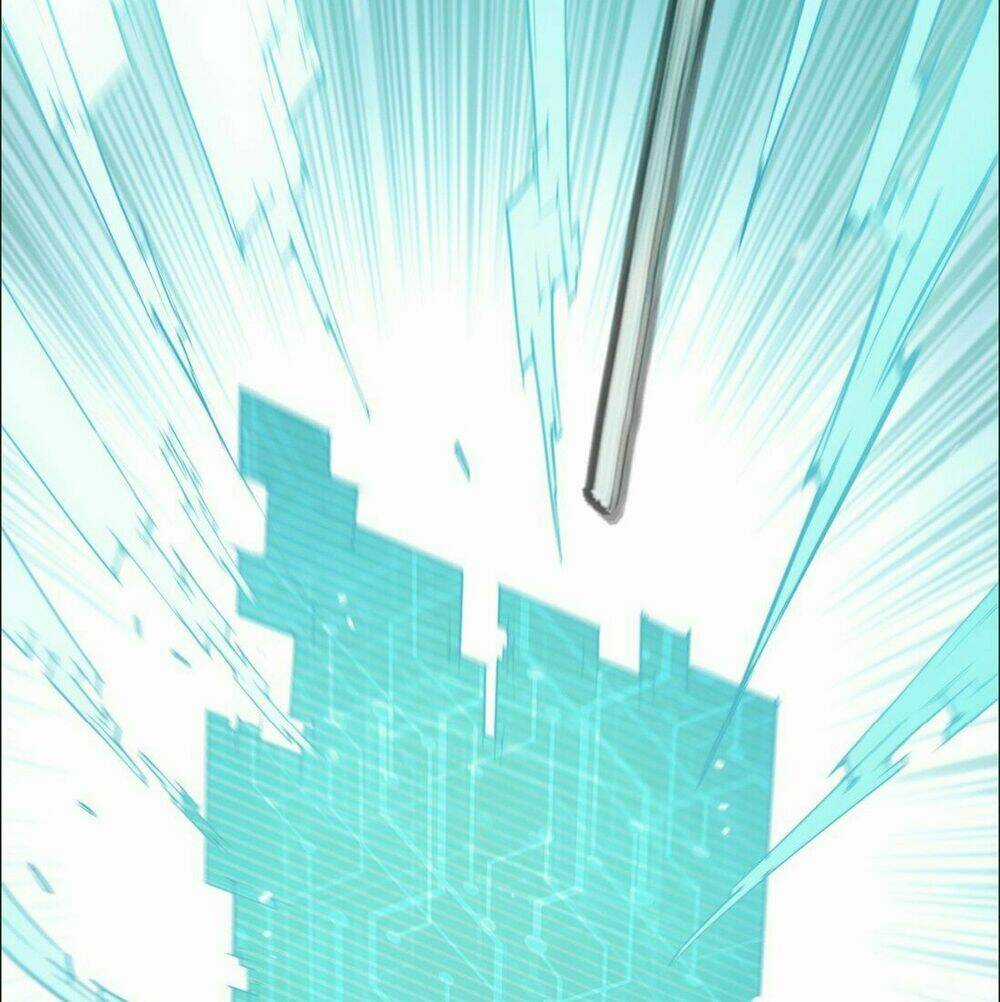 Thần Giới Online - Chapter 0 - Trang 37