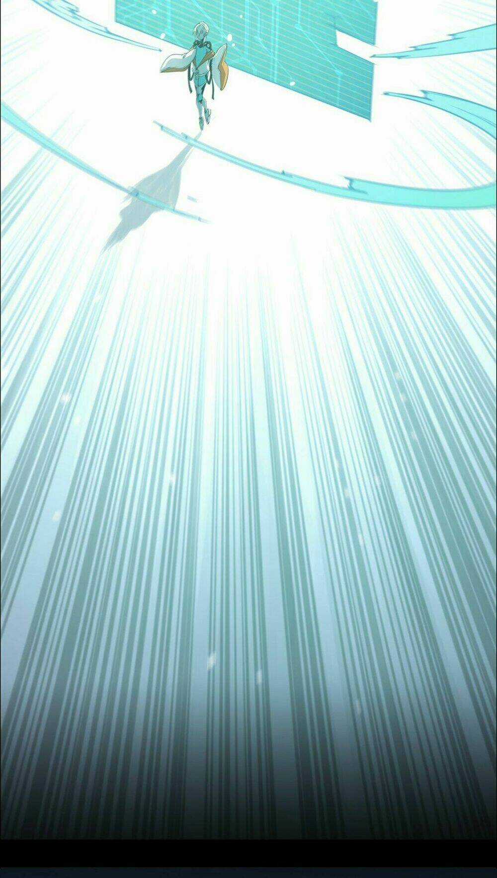 Thần Giới Online - Chapter 0 - Trang 38