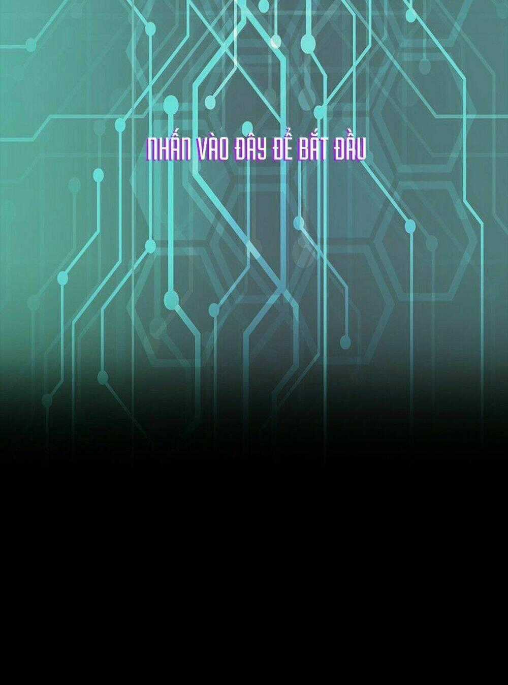 Thần Giới Online - Chapter 0 - Trang 42