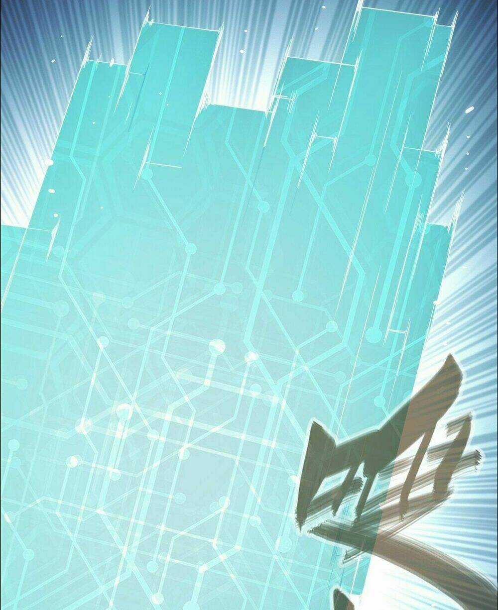 Thần Giới Online - Chapter 0 - Trang 7