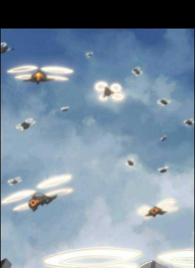 Thần Giới Online - Chapter 1 - Trang 12