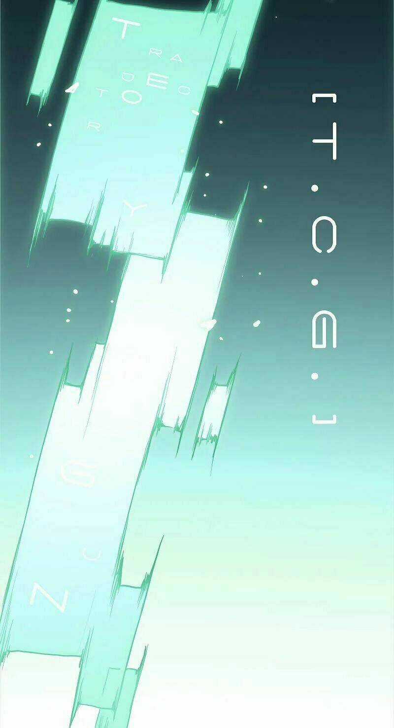 Thần Giới Online - Chapter 1 - Trang 38