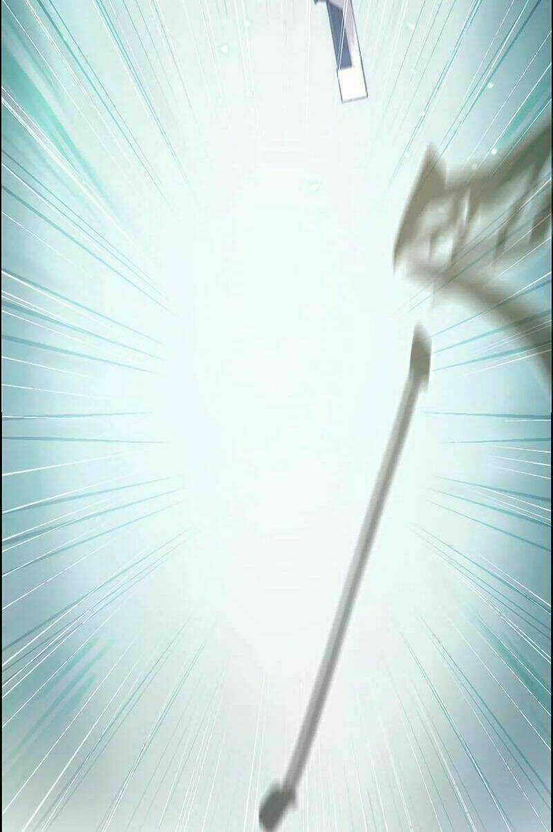 Thần Giới Online - Chapter 1 - Trang 43