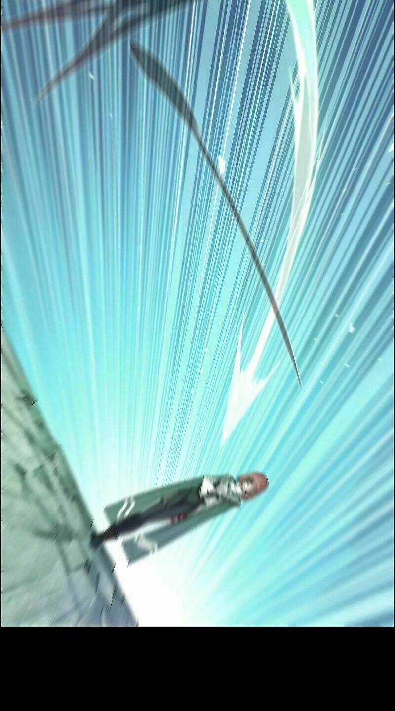 Thần Giới Online - Chapter 1 - Trang 51