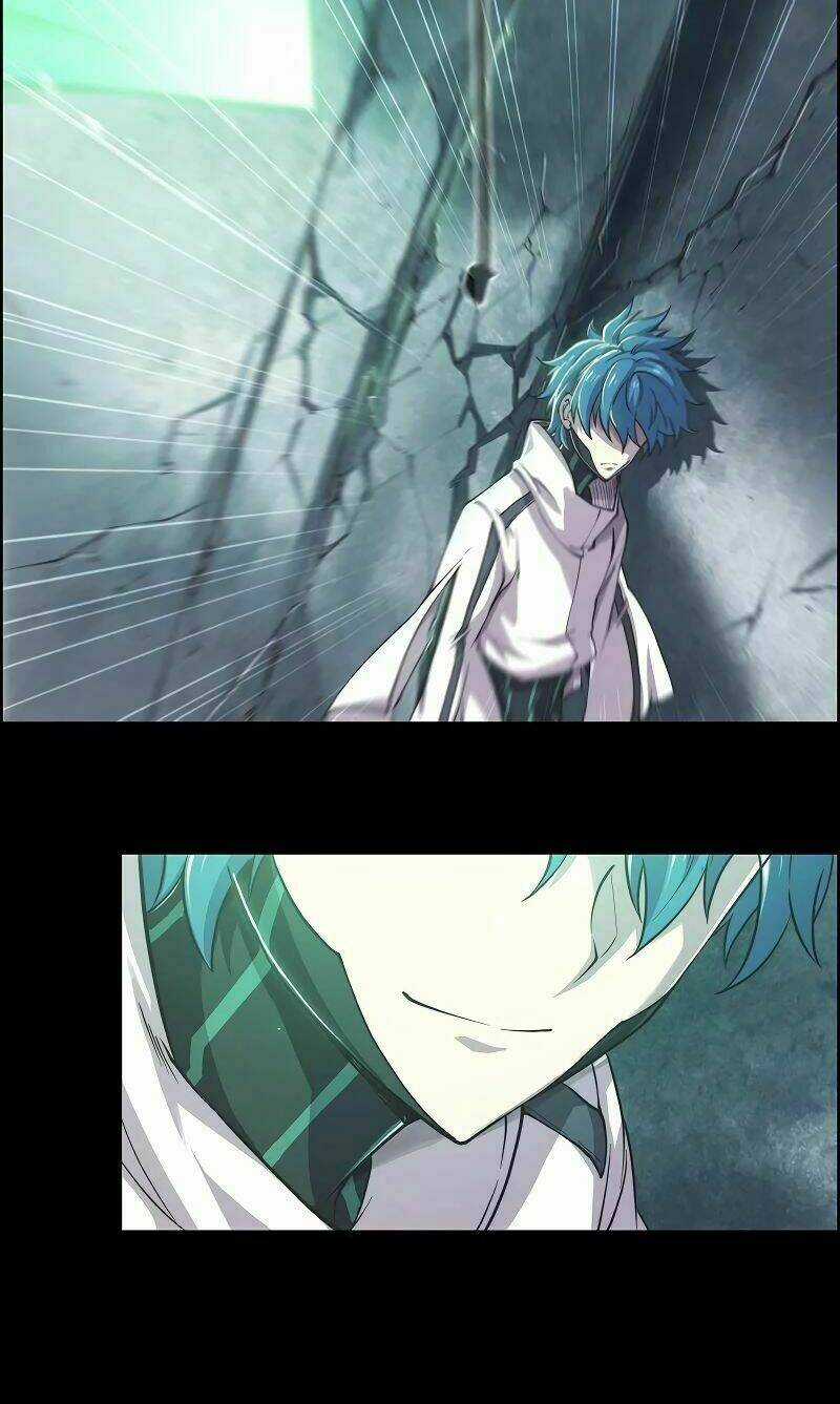 Thần Giới Online - Chapter 1 - Trang 57