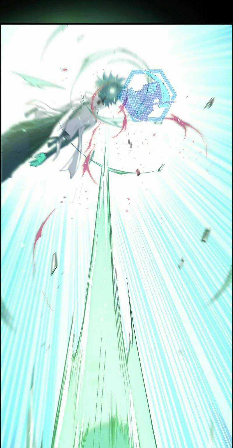 Thần Giới Online - Chapter 1 - Trang 58