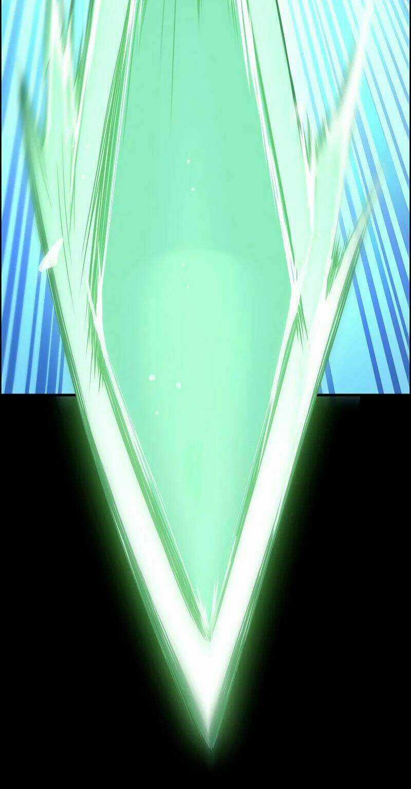 Thần Giới Online - Chapter 1 - Trang 59